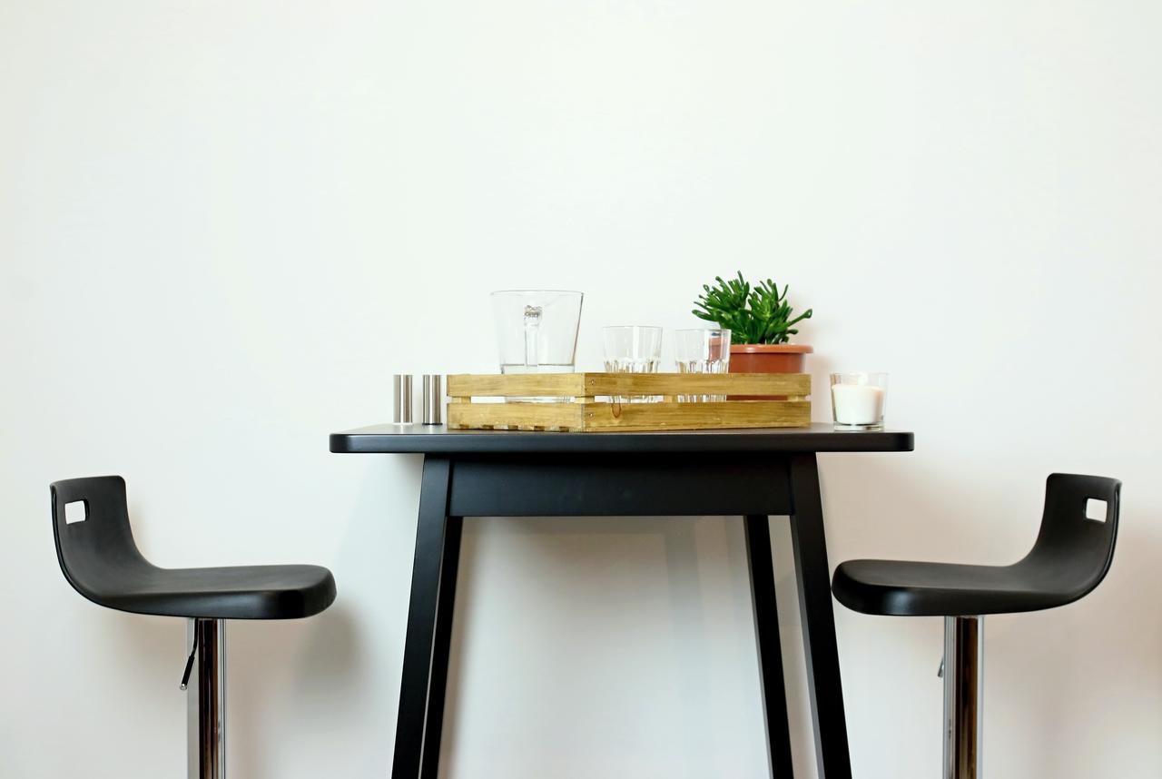 Apartmany Za Sakurou Hodonín 外观 照片